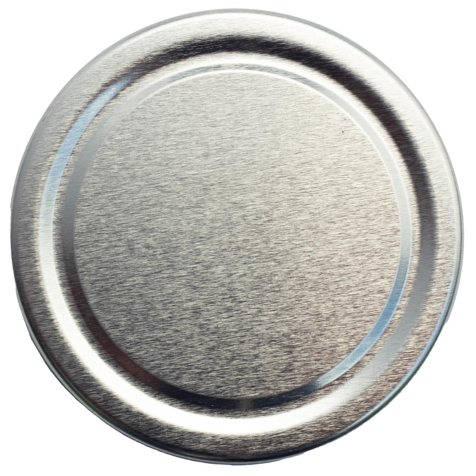 Twist Off Deckel TO66 Gold mit Wabe für 250g Honigglas Twist Off Deckel TO66 Gold mit Wabe für 250g Honigglas