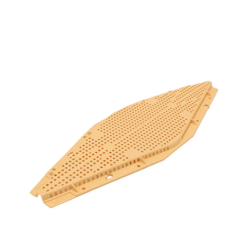 Bienenflucht 8-Kanal - Imkershop - Fabrik für Bienenzuchtgeräte Bienenflucht 8-Kanal - Imkershop - Fabrik für Bienenzuchtgeräte