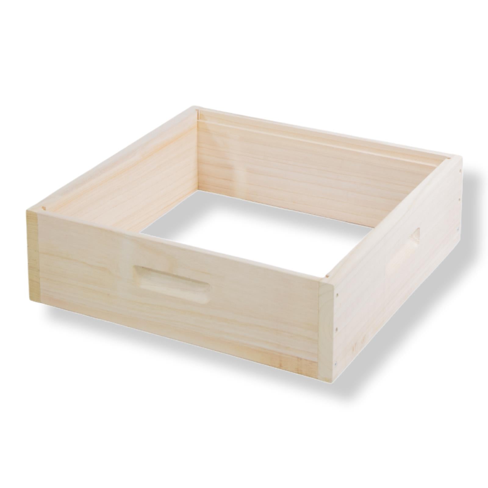 136x DADANT Rähmchen US Honig 141 – 482 X 141 Mm, Gerade Seiten, Fertig Montiert & Gedrahtet Aus Lindenholz 136x DADANT Rähmchen US Honig 141 – 482 X 141 Mm, Gerade Seiten, Fertig Montiert & Gedrahtet Aus Lindenholz