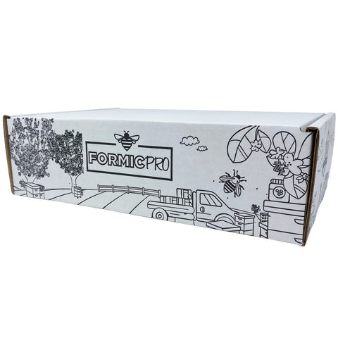 Dosierspritze, Einwegspritze 50/60 ml für Dosierung Ameisensäure Dosierspritze, Einwegspritze 50/60 ml für Dosierung Ameisensäure