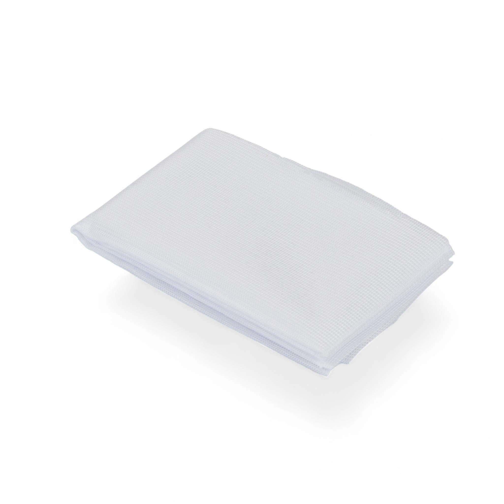 Seihtuch für ApiTherma/Melitherm – Imkado
