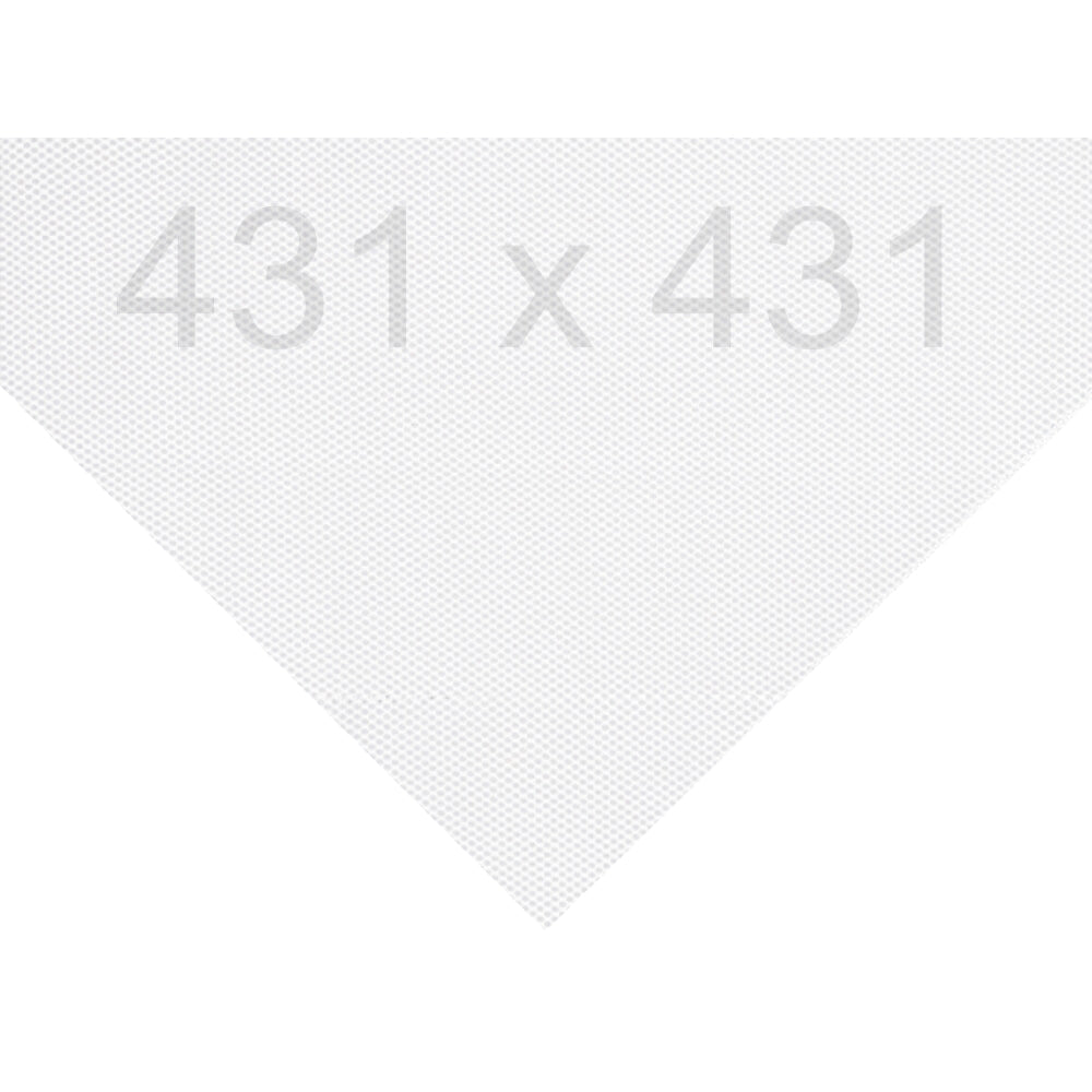 248374_2 248374_2