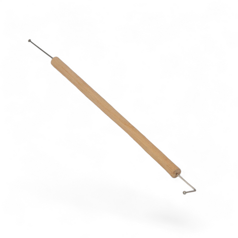 Zeichengriffel für Opalith Plättchen