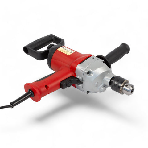 Zweihand-Rührgerät