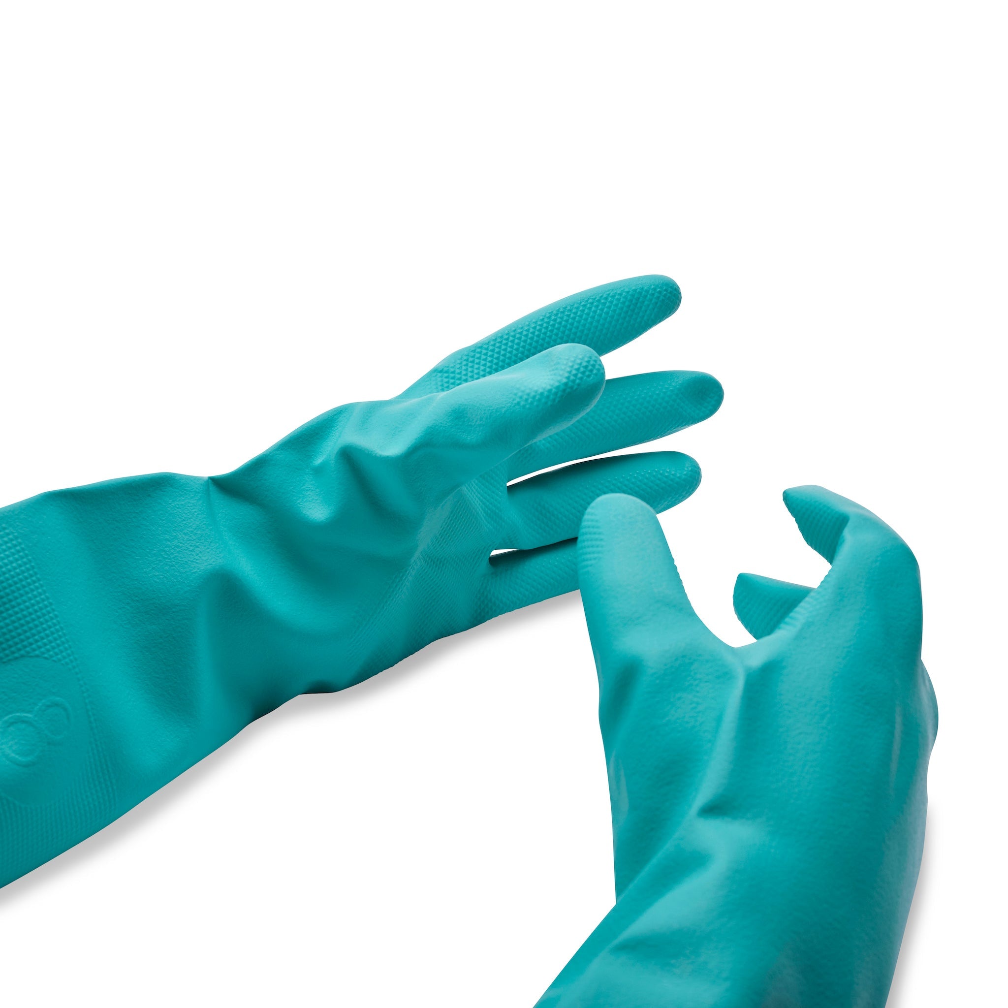 säureschutz-handschuhe Säure-Schutzhandschuhe
