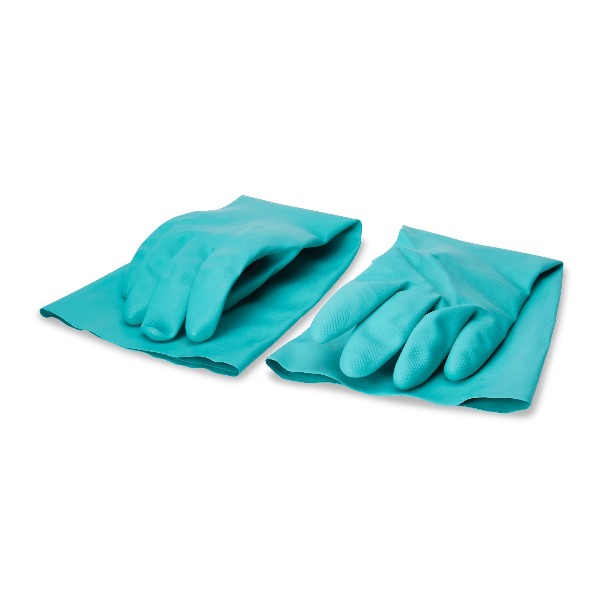 säureschutz-handschuhe Säureschutzhandschuhe für Varroabehandlung – Imkado