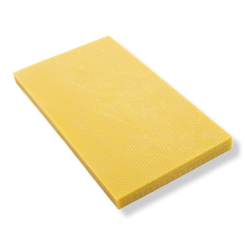 Mittelwände DNM (Deutsch Normalmaß)