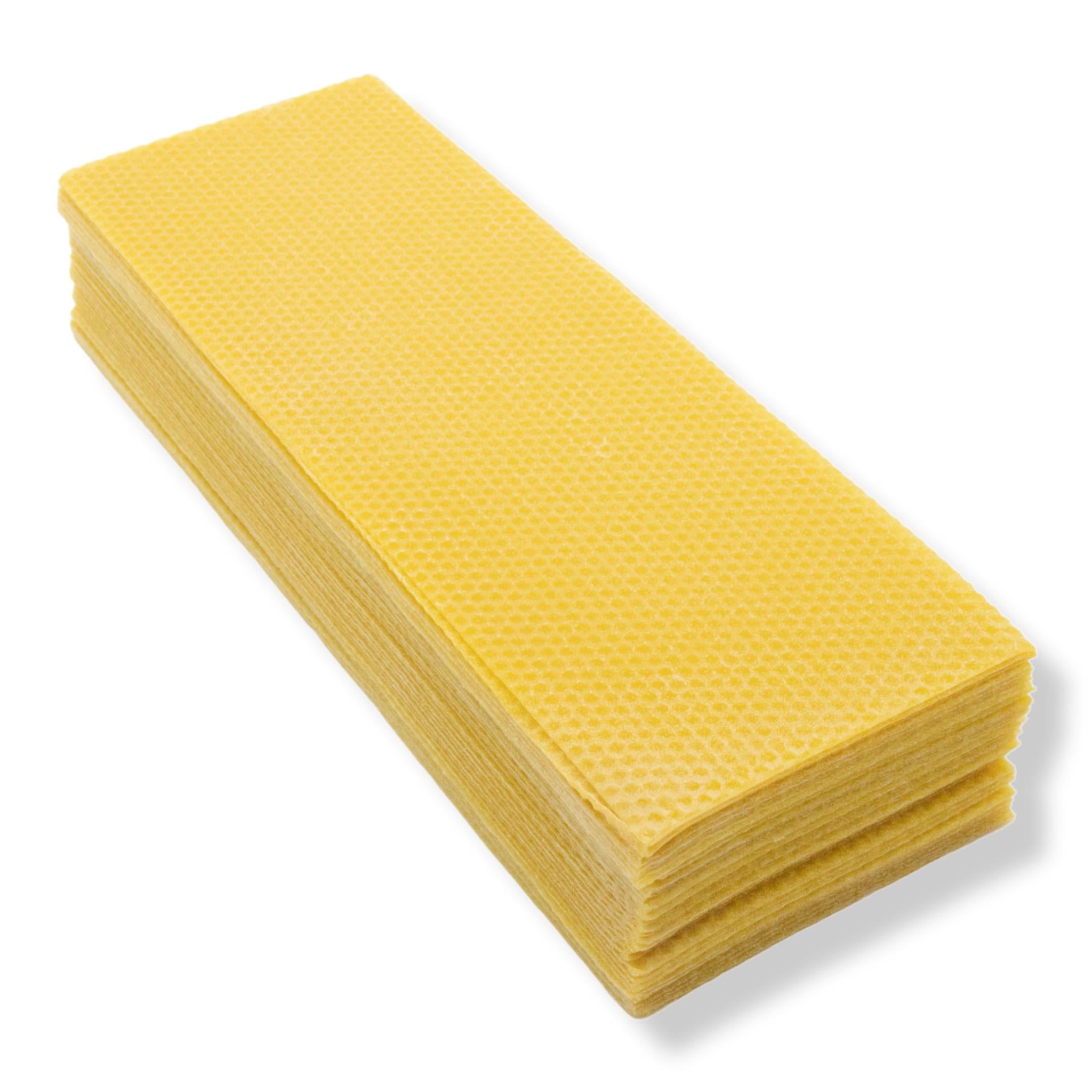Imkerei-Mittelwandgiessform- Bienenwaben (Neu (gemäss Beschreibung)) in Imkerei-Mittelwandgiessform- Bienenwaben (Neu (gemäss Beschreibung)) in