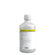 Oxalsäure Bernburg 40 mg/ml