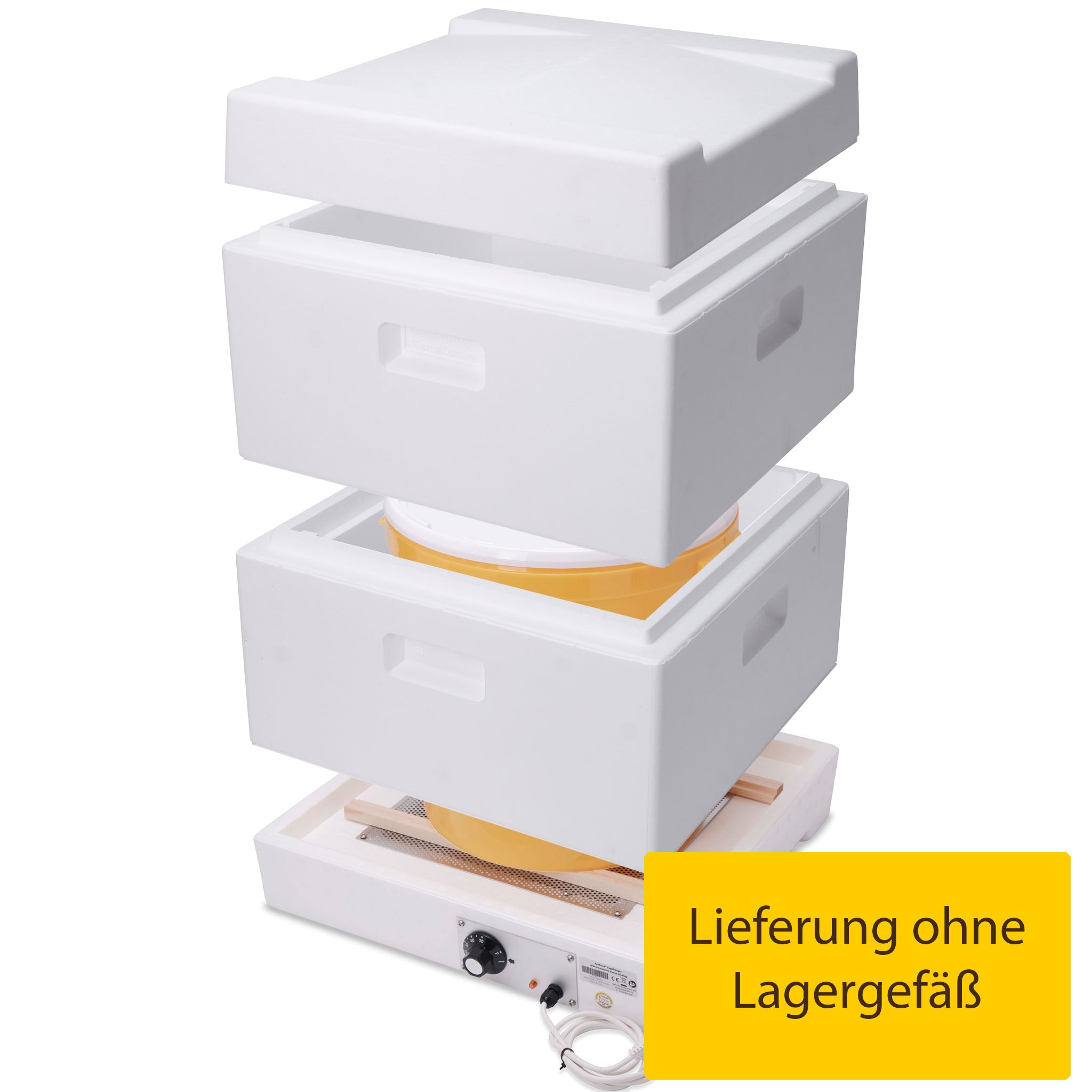 Honig Wärmeschrank günstig online kaufen Honig Wärmeschrank günstig online kaufen